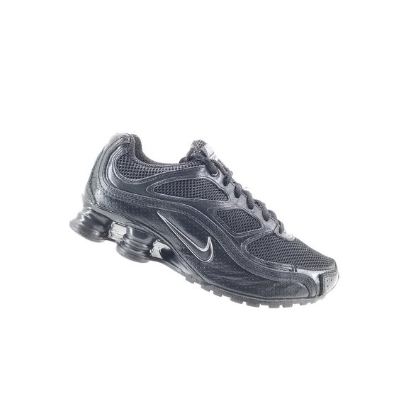 Nike hot sale turbo 9